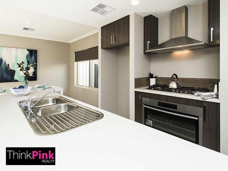 307A Fisher Street, Cloverdale WA 6105