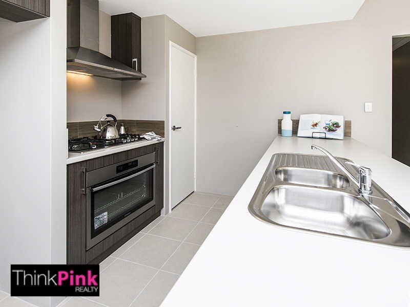 307A Fisher Street, Cloverdale WA 6105