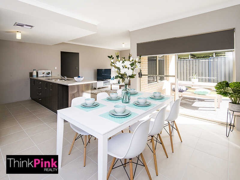 307A Fisher Street, Cloverdale WA 6105