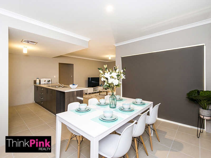 307A Fisher Street, Cloverdale WA 6105