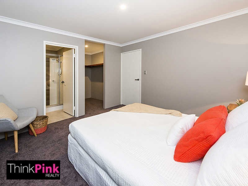 307A Fisher Street, Cloverdale WA 6105