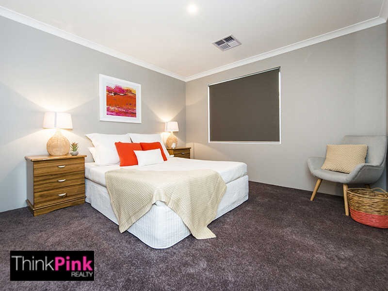 307A Fisher Street, Cloverdale WA 6105