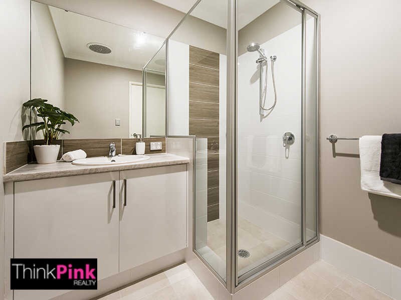 307A Fisher Street, Cloverdale WA 6105