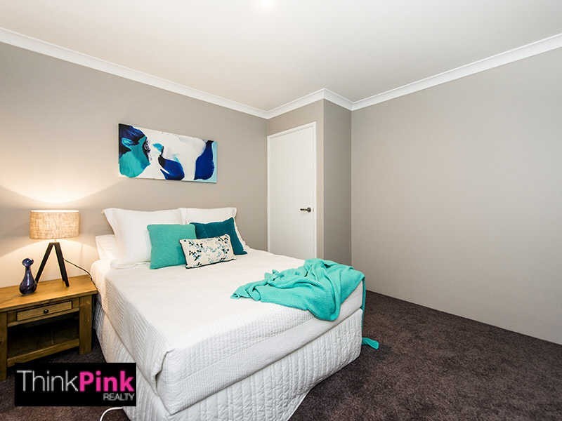 307A Fisher Street, Cloverdale WA 6105