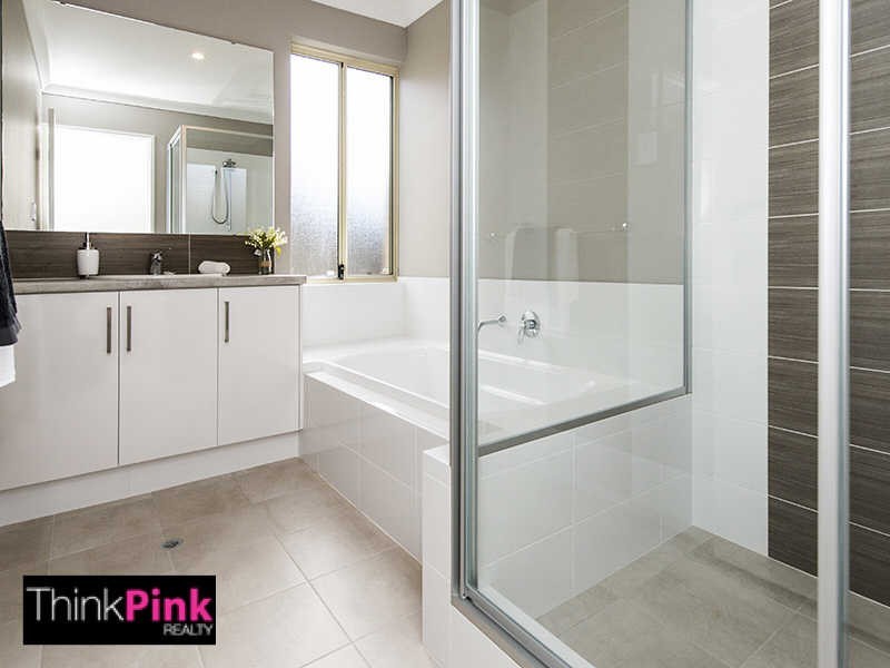 307A Fisher Street, Cloverdale WA 6105