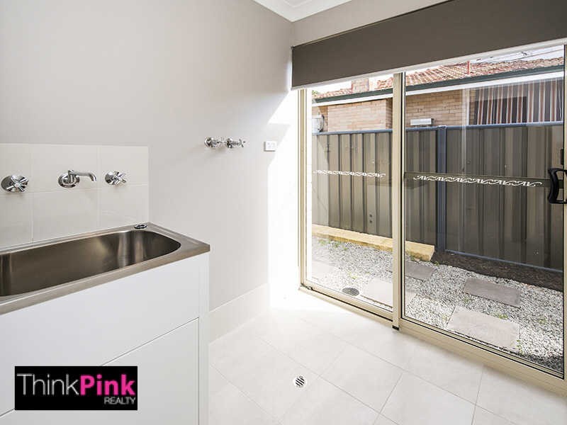 307A Fisher Street, Cloverdale WA 6105