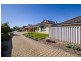 150G Rutland Avenue, Carlisle WA 6101