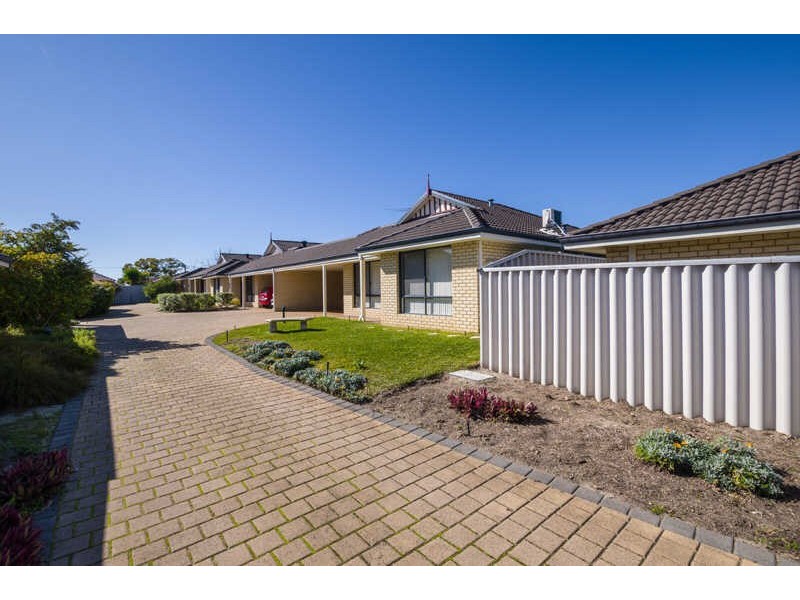 150G Rutland Avenue, Carlisle WA 6101