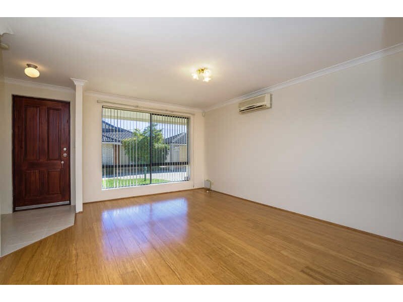 150G Rutland Avenue, Carlisle WA 6101