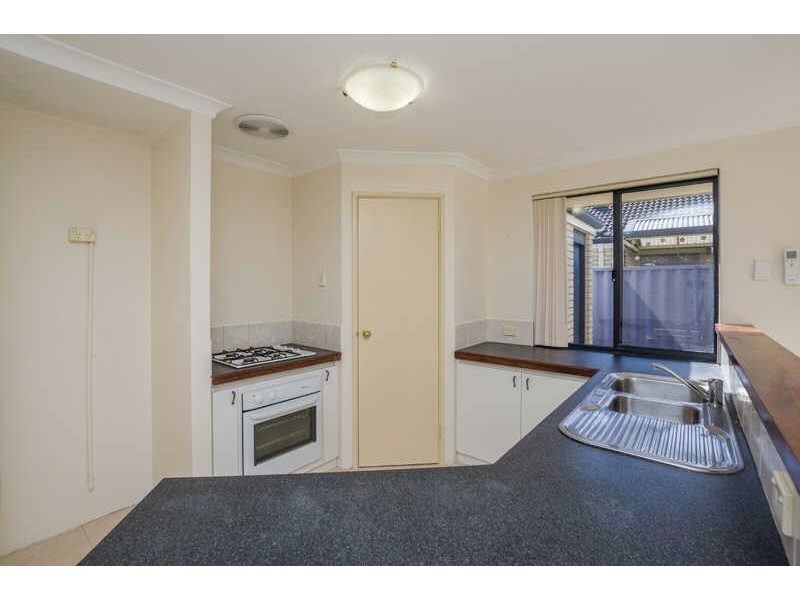 150G Rutland Avenue, Carlisle WA 6101