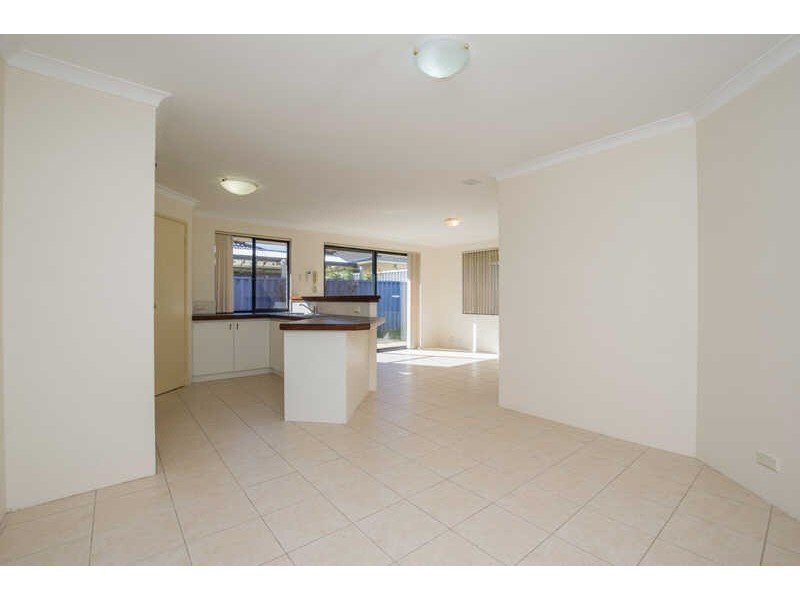 150G Rutland Avenue, Carlisle WA 6101