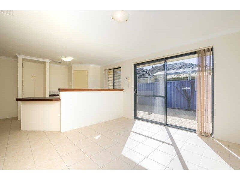 150G Rutland Avenue, Carlisle WA 6101