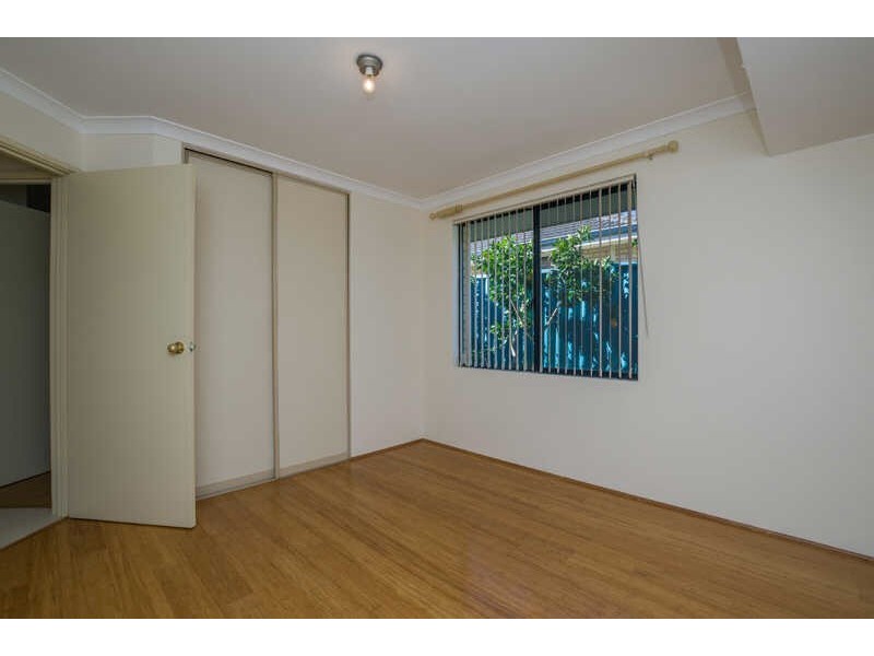 150G Rutland Avenue, Carlisle WA 6101