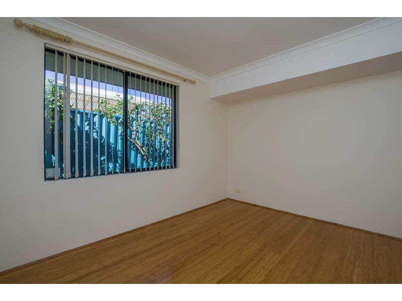 150G Rutland Avenue, Carlisle WA 6101