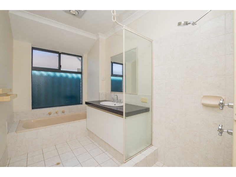 150G Rutland Avenue, Carlisle WA 6101