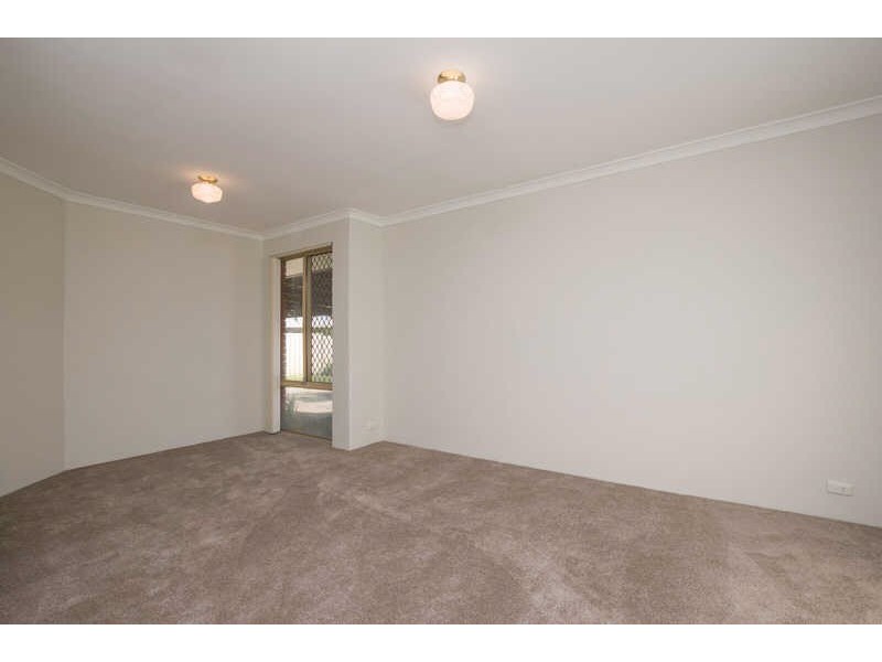 2 Yukon Place, Beechboro WA 6063