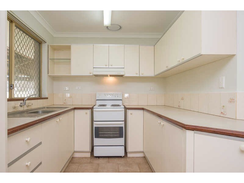 2 Yukon Place, Beechboro WA 6063