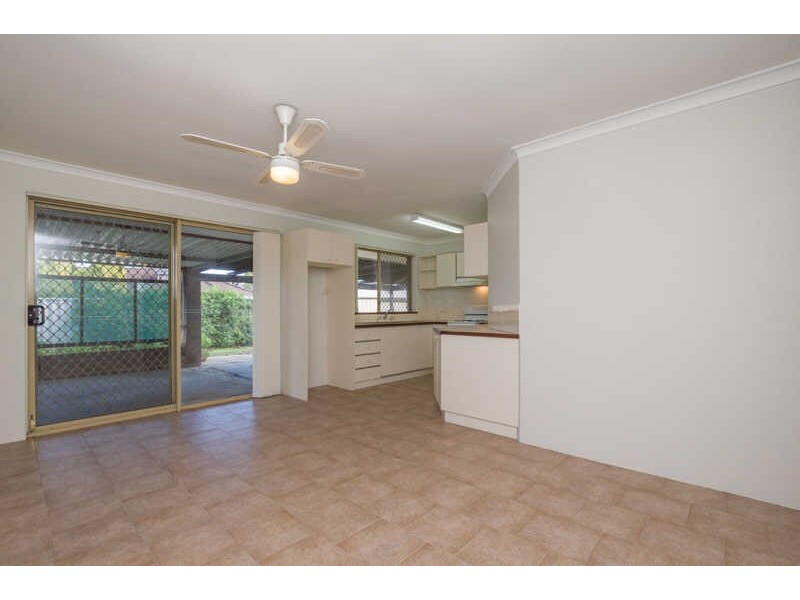 2 Yukon Place, Beechboro WA 6063