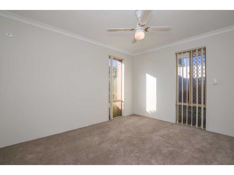 2 Yukon Place, Beechboro WA 6063