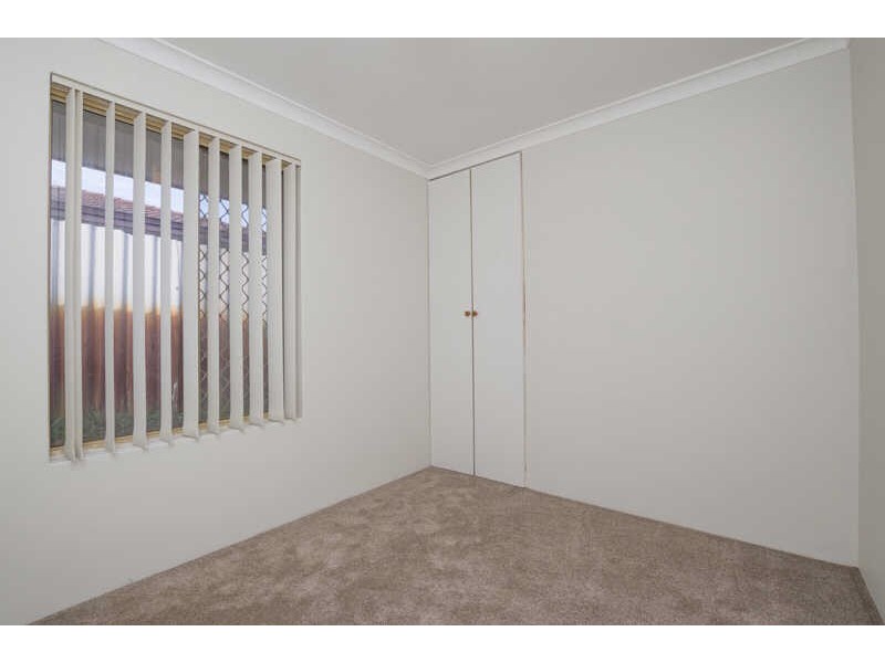 2 Yukon Place, Beechboro WA 6063