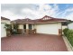 18C Planet Street, Carlisle WA 6101