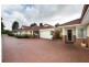 18C Planet Street, Carlisle WA 6101