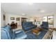 18C Planet Street, Carlisle WA 6101