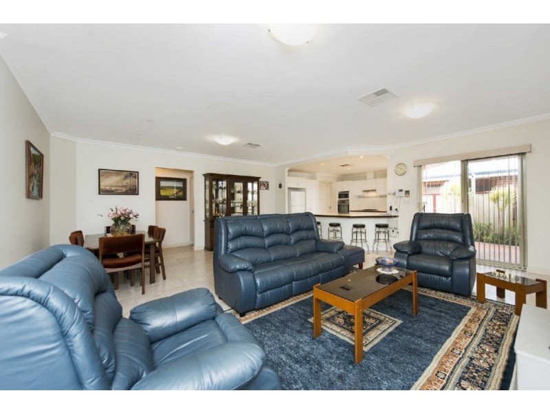 18C Planet Street, Carlisle WA 6101