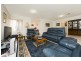 18C Planet Street, Carlisle WA 6101