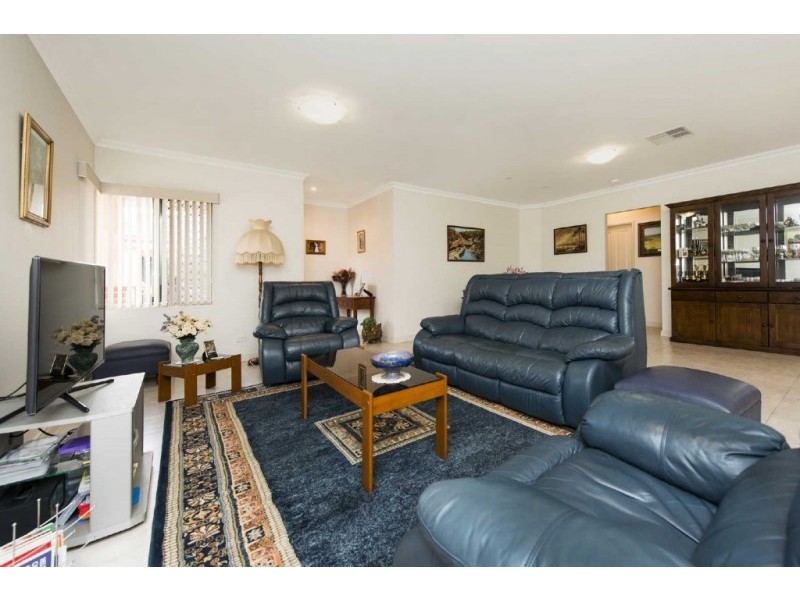 18C Planet Street, Carlisle WA 6101