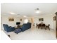 18C Planet Street, Carlisle WA 6101