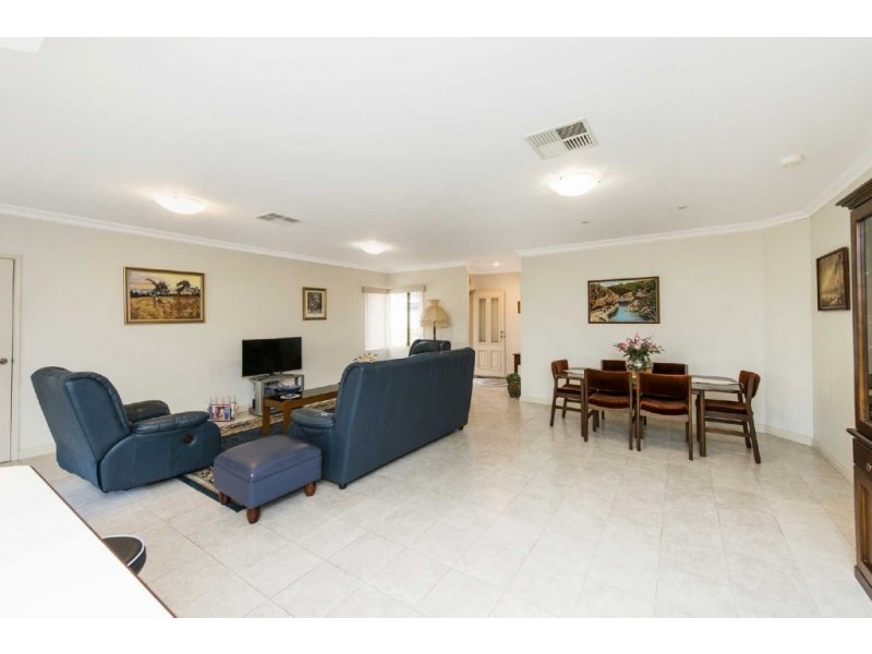 18C Planet Street, Carlisle WA 6101