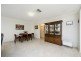 18C Planet Street, Carlisle WA 6101