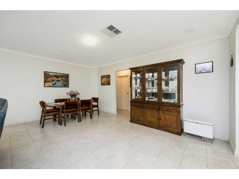 18C Planet Street, Carlisle WA 6101