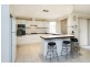 18C Planet Street, Carlisle WA 6101