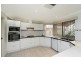 18C Planet Street, Carlisle WA 6101