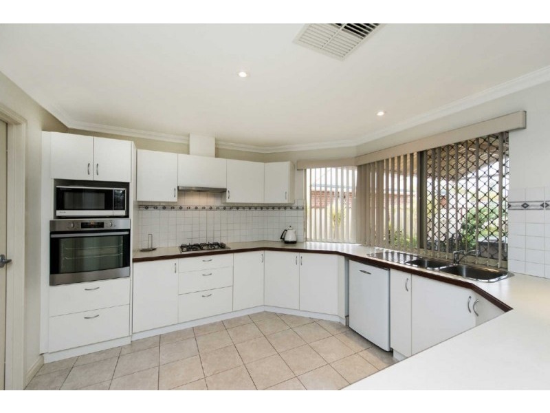 18C Planet Street, Carlisle WA 6101
