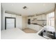 18C Planet Street, Carlisle WA 6101