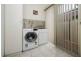 18C Planet Street, Carlisle WA 6101