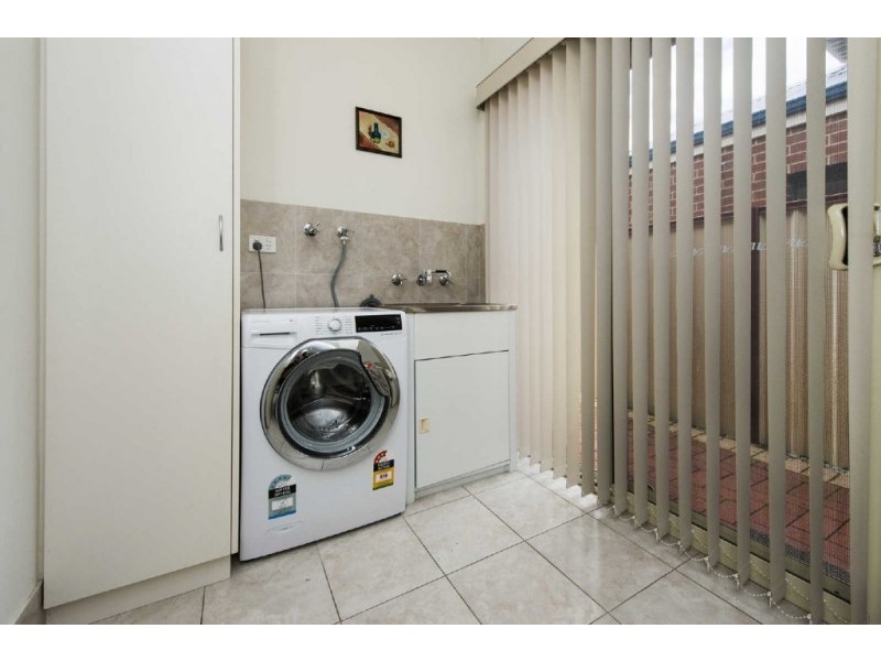 18C Planet Street, Carlisle WA 6101
