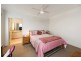 18C Planet Street, Carlisle WA 6101