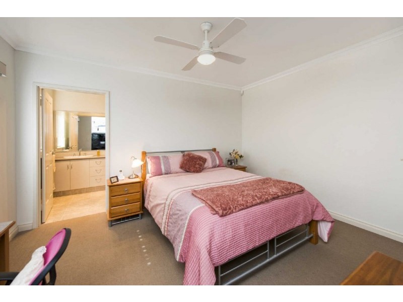 18C Planet Street, Carlisle WA 6101