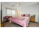 18C Planet Street, Carlisle WA 6101