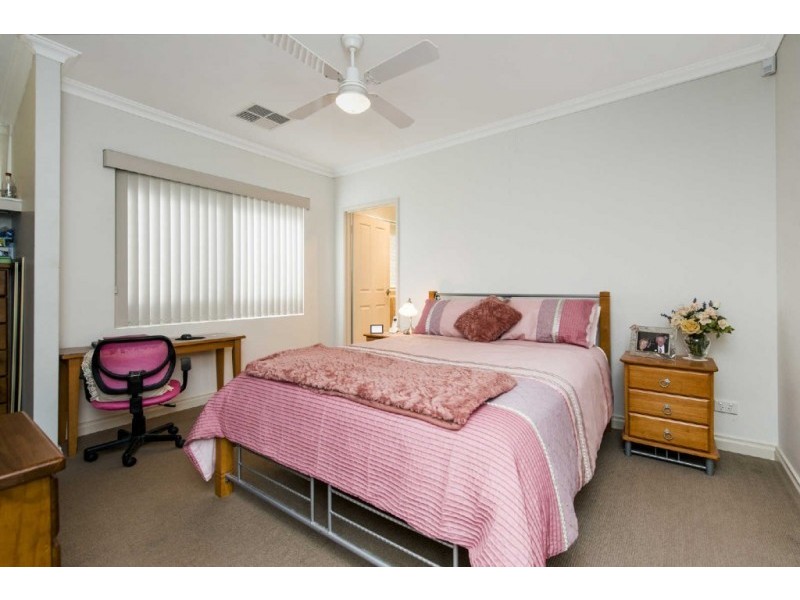 18C Planet Street, Carlisle WA 6101