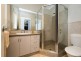 18C Planet Street, Carlisle WA 6101