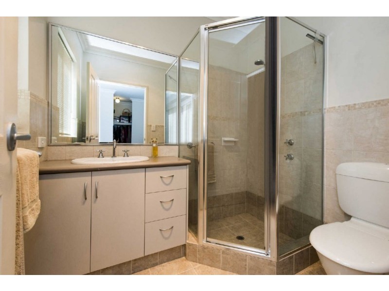 18C Planet Street, Carlisle WA 6101