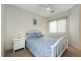 18C Planet Street, Carlisle WA 6101