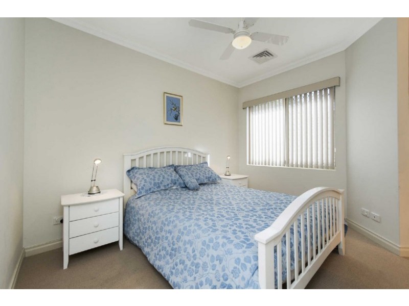 18C Planet Street, Carlisle WA 6101