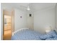 18C Planet Street, Carlisle WA 6101