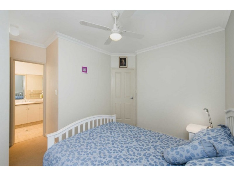 18C Planet Street, Carlisle WA 6101